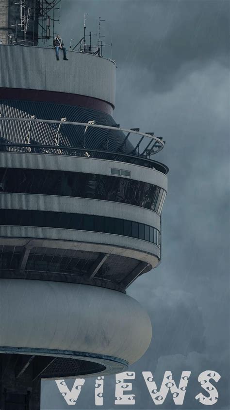 Drake views album – Artofit