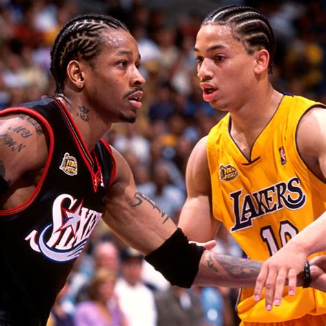 Tyronn Lue - Los Angeles Clippers & Career | NBA Blast