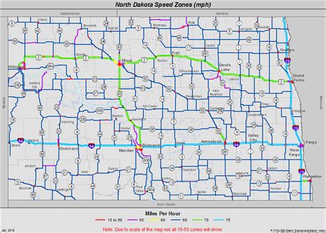 South Dakota Time Zone Map | afputra.com