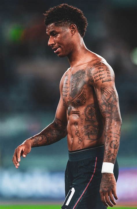 UEFA Euro 2020 | Foto di calcio, Calcio, Idee tatuaggio uomo