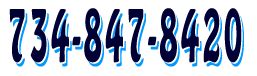 The Fish Market | Fresh Seafood | Lake Erie, Michigan | Toledo, Ohio