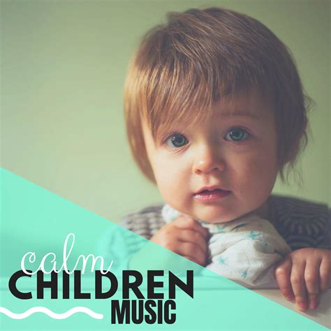 Naptime Toddlers Music Collection - Calm Children Music - Piano Music ...