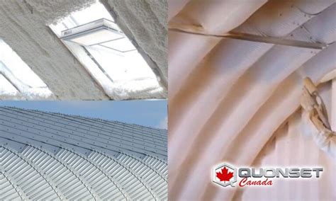 Blog - Quonset Canada