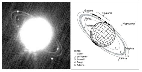 Aggregate 72+ neptune has rings super hot - vova.edu.vn