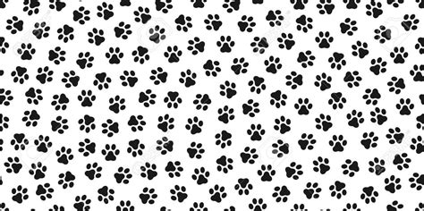 Dog Paw Wallpapers - Wallpaper Cave