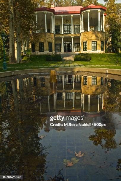 55 Niavaran Palace Complex Stock Photos, High-Res Pictures, and Images - Getty Images