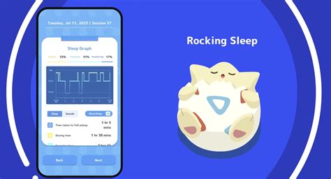 Pokémon Sleep Game Reaches 10 Million Downloads – channelnews