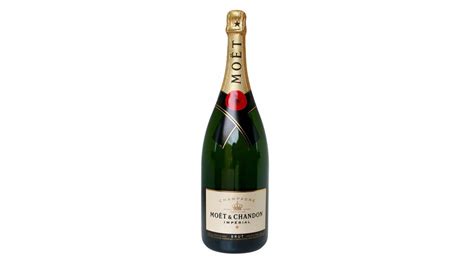 Celebrating? 6 Top Champagne Brands of 2019 — Tucson Financial Advisor