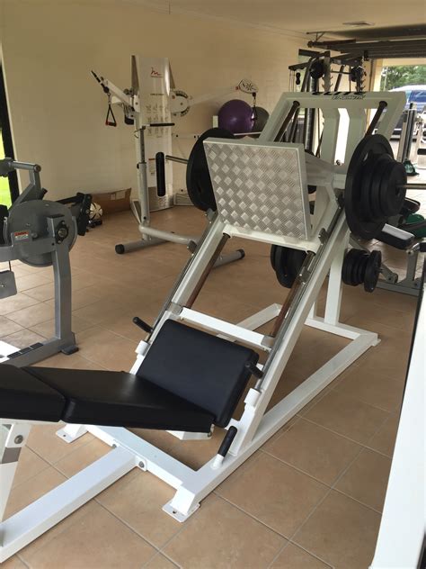 Fitness Equipment For Sale - Active Management