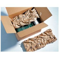 Packing Peanuts / Void-Fill Material at TwinSource Supply - Packing ...