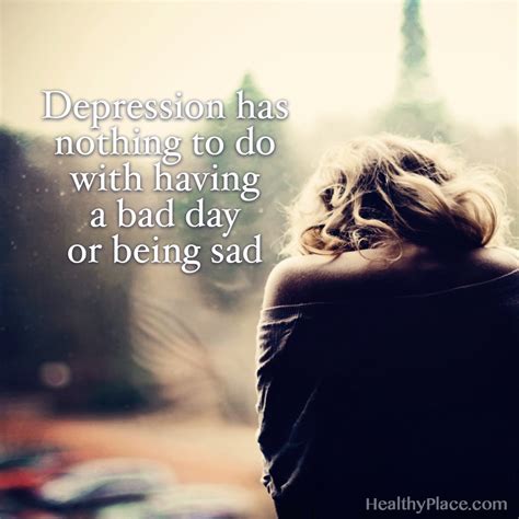 50 depression quotes – QuoteVill