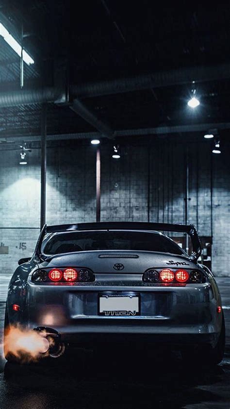 Wallpaper Toyota Supra Mk4 Drift Drifting Supra Sportscar Wallpapers Oquendo Hdqwalls ...