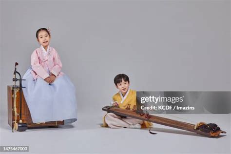 106 Gayageum Stock Photos, High-Res Pictures, and Images - Getty Images