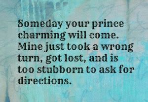 Cute Prince Charming Quotes. QuotesGram