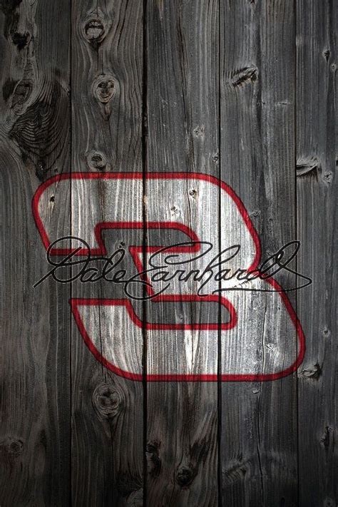 Dale earnhardt – Artofit