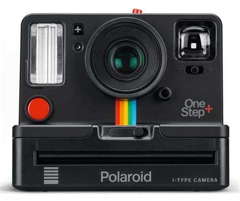 Best Polaroid Camera — Models, Specs, Prices and Features