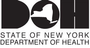 NYC Health Department Inspections Cause “Suit In The City” - Letter Grade Consulting