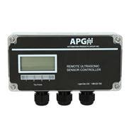 Ultrasonic sensor APG Sensors DST-2421-C10 | Automation24