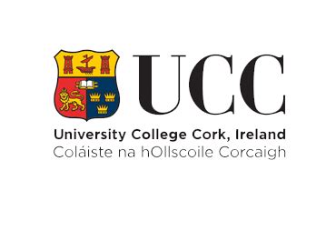 University College Cork - MENTUPP | Mental Health Promotion in Occupational Settings