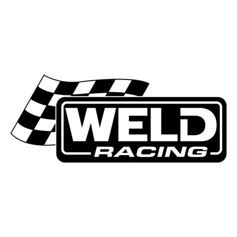 Racing Logo Transparent Png