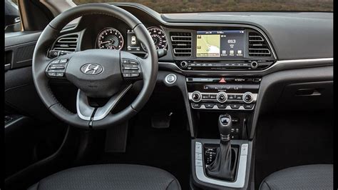 hyundai elantra interior | Cabinets Matttroy