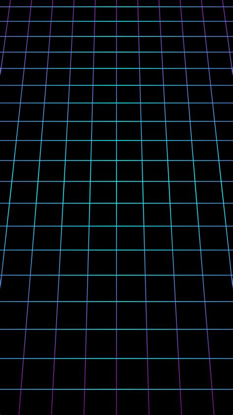 Aggregate 58+ black grid wallpaper best - in.cdgdbentre