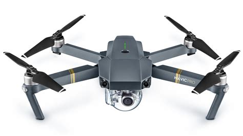 Dji New Products 2024 - Jojo Roslyn