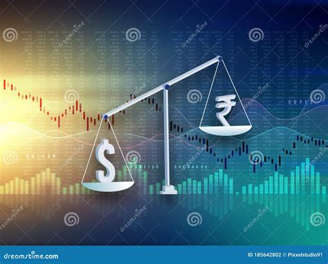 Dollar rate in indian rupees - aholicamela