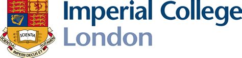 195-1957960_imperial-college-london-logo-vector – CleanCell