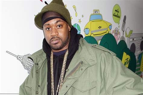 The 50 Best Ghostface Killah Songs | Complex