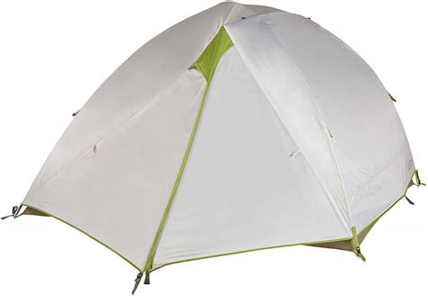 15 Best Kelty Tents to Buy Online [Reviewed] - The Tent Hub