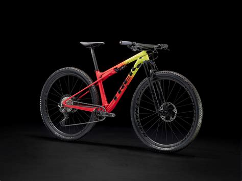 Trek Supercaliber 9.8 XT - Amped E-Motion Cycles