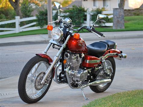 sports bike blog,Latest Bikes,Bikes in 2012: 2012 Honda Rebel 250 ...