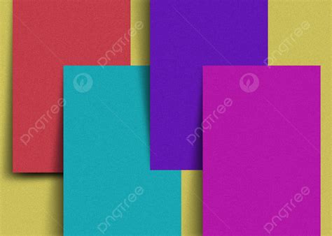 Colorful Paper Texture Background, Colorful, Paper, Texture Background Image And Wallpaper for ...