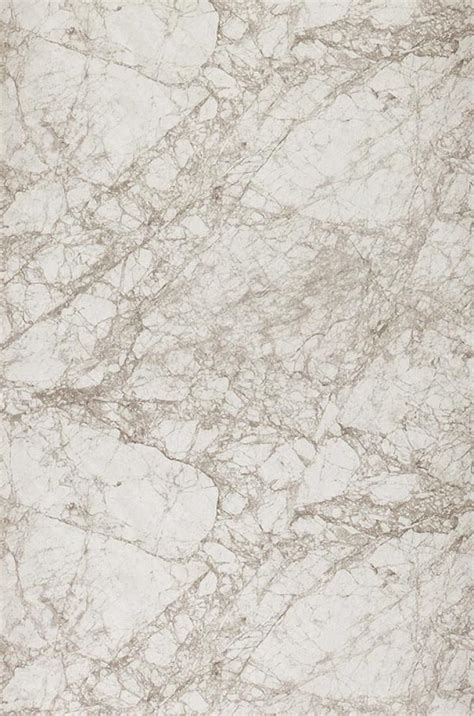 Beige Marble Wallpapers - Top Free Beige Marble Backgrounds - WallpaperAccess