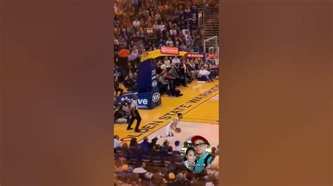 Steph Curry buzzer beaters but they keep getting more Insane👀 # ...