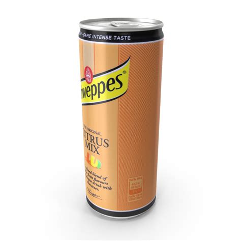 Schweppes PNG Images & PSDs for Download | PixelSquid