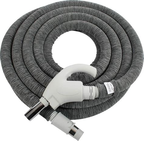 Best beam central vacuum hose handle replacement - The Best Home