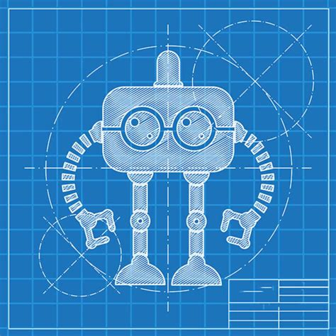 Automation Testing Framework Strategies