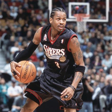 Allen Iverson wallpapers, Sports, HQ Allen Iverson pictures | 4K Wallpapers 2019