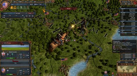 25 Best Military Strategy Games For PC | Gamers Decide