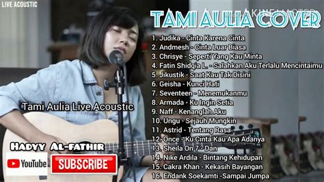 Kumpulan Lagu Terbaru Indonesia 2016 - Kumpulan Lagu Galau Sedih Dan Romantis Terbaru Indonesia ...