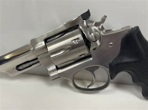 Ruger Ruger Security-six - For Sale :: Guns.com