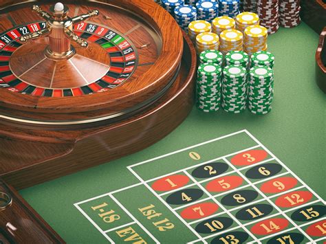 9 Popular Online Casino Games That You Can Play with Real Money