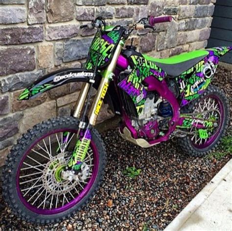 Pin by Tj Fortnite on Dirt bike shop in 2020 | Dirt bike girl, Dirt bikes, Dirtbikes