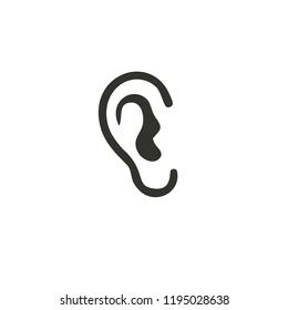 Audible Logo Vector (.SVG) Free Download