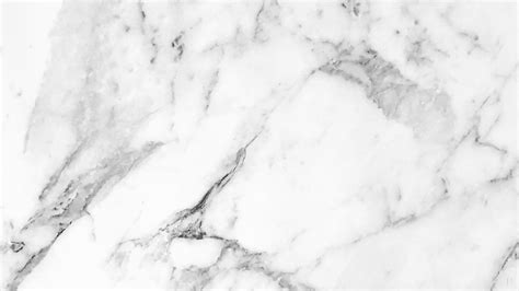 Marble Desktop Wallpapers - Top Free Marble Desktop Backgrounds - WallpaperAccess