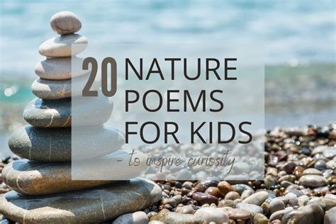 Poems For Kids In English | Kids Matttroy