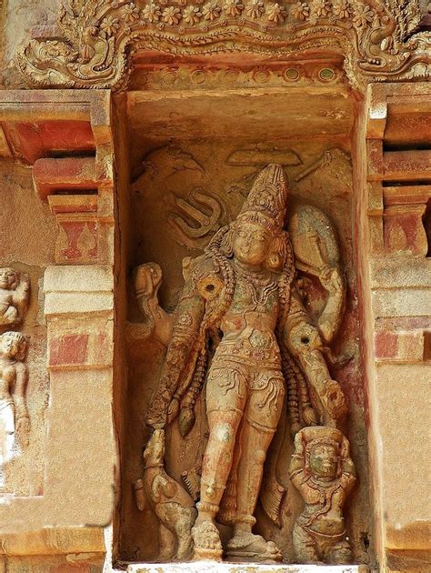 60 best images about Ancient india on Pinterest | Civilization, Hindus and World history