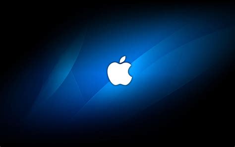 Apple Logo HD Wallpapers - Wallpaper Cave